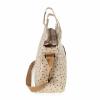 Borsa Fasciatoio Cuori Poppy