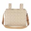 Borsa Fasciatoio Cuori Poppy