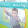 Lettino Sleep'n Play Go Plus