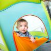 Lettino Sleep'n Play Go Plus