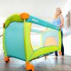 Lettino Sleep'n Play Go Plus