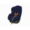 Copriseggiolino auto Chicco Zenith e Britax First Class