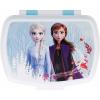 Sandwich Box - Porta Pranzo Funny Frozen (11773)