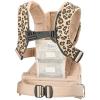 Marsupio Baby Carrier One