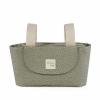 Borsa Organizzatrice Pois Poppy