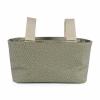 Borsa Organizzatrice Pois Poppy