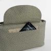 Borsa Organizzatrice Pois Poppy