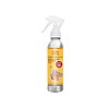 Solare Spray Protezione 50+ 100 ml