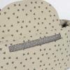 Borsa Organizzatrice Cuori Poppy
