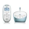 Baby Monitor Dect