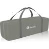 Baby Crib Stefi - Lettino Da Viaggio