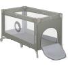 Baby Crib Stefi - Lettino Da Viaggio