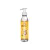 Crema Dopo Sole 100 ml