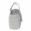 Borsa Passeggino I Love Vichy