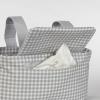 Borsa Passeggino I Love Vichy