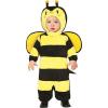 Costume Ape Bambino 12-18 mesi