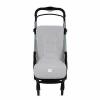 Materassino Passeggino Aerosleep I Love Vichy