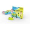 Tickless Run Antizecche Ricaricabile ad Ultrasuoni