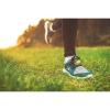 Tickless Run Antizecche Ricaricabile ad Ultrasuoni