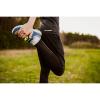 Tickless Run Antizecche Ricaricabile ad Ultrasuoni