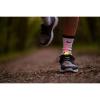 Tickless Run Antizecche Ricaricabile ad Ultrasuoni