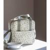 Borsa Termica Biberon Cuori Poppy