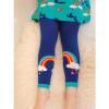 Junior Leggings Arcobaleno