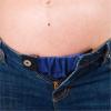 Fascia allarga pantaloni Belly Belt