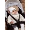 Materassino Air'n Go Passeggino – Invernale Universale Lana