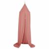 Tenda Canopy