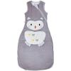 Sacco Nanna 6-18m Tog 1 Ollie il Gufo