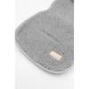 Materassino Air'n Go Passeggino – Invernale Universale Lana