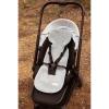 Materassino Air'n Go Passeggino – Invernale Universale Lana