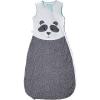 Sacco Nanna 6-18m Tog 2.5 Pip the Panda