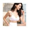 Reggiseno Allattamento Supporto Extra Bamboo Coppa C
