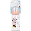 Minnie Biberon 360 Ml (11854)