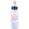 Borraccia Frozen 3D 560 ml