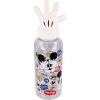 Borraccia 3d 560 Ml Mickey (11766)