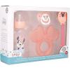 Gift Set 4 Pz Minnie (12189)