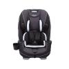 Seggiolino Auto SlimFit LX Isofix