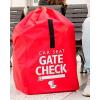 Borsa Viaggio per Seggiolino Auto Gate Check