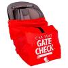 Borsa Viaggio per Seggiolino Auto Gate Check