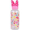 Borraccia 3d 560 Ml Minnie (11767)