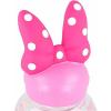 Borraccia 3d 560 Ml Minnie (11767)