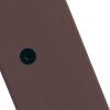 Seggiolone in legno Alpha +