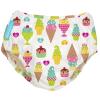 Costume Contenitivo in Tencel Gelato