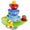 Gioco Fontana Magica Spruzza Acqua