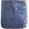 Pannolino Lavabile Pocket 4-15 kg