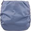 Pannolino Lavabile Pocket 4-15 kg