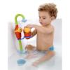 Gioco bagnetto Doccino Flow 'N' Fill Spout